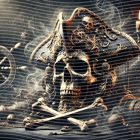 20oz integrate-EJ-4334